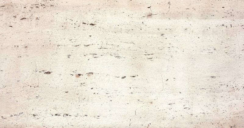 10 points pour optimiser sa marge bénéficiaire sans sacrifier la qualité