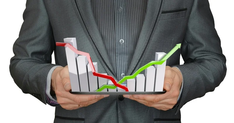 Les 5 indicateurs essentiels pour une petite entreprise