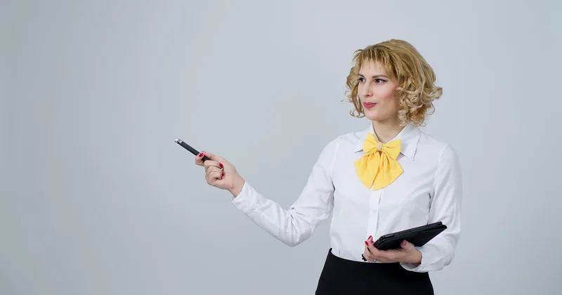 La médiation professionnelle : mode d'emploi