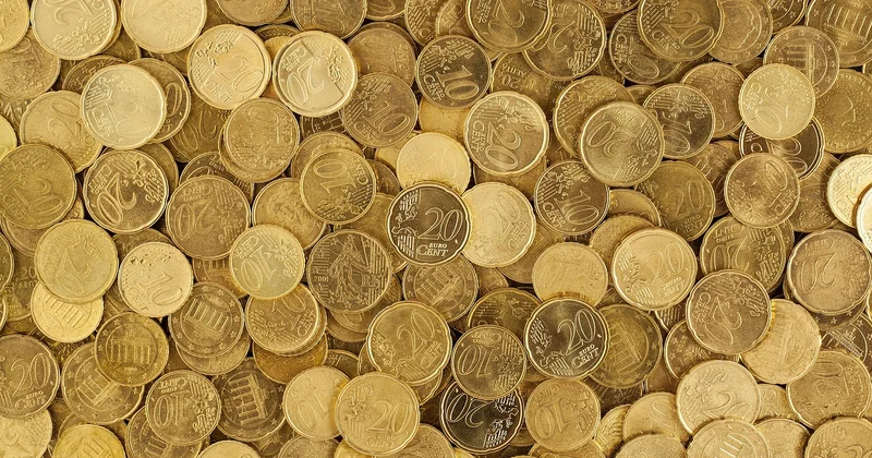 Construire une protection réaliste avec un petit budget