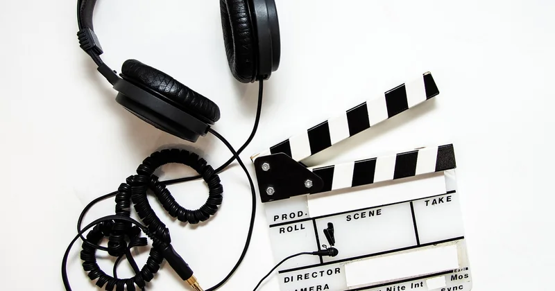 Bâtir une stratégie de contenu vidéo qui fonctionne