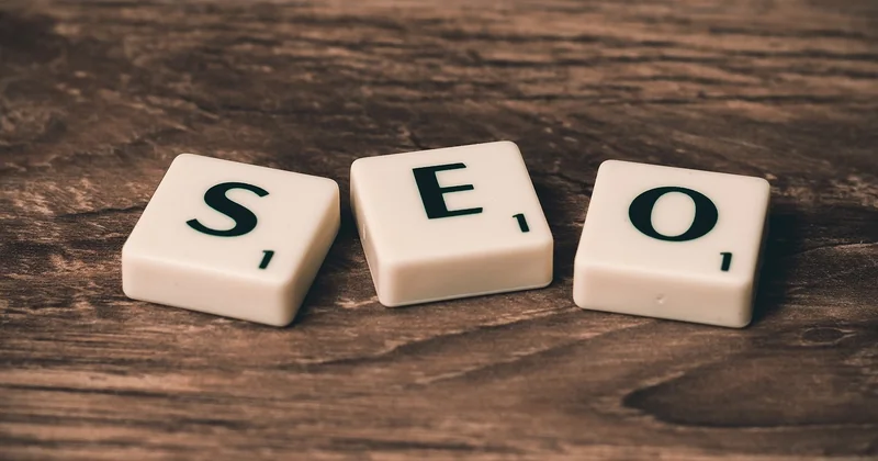 Le référencement local SEO : votre arme secrète