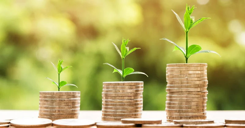 Les 4 leviers de croissance entreprise à activer