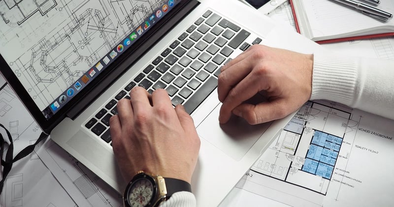 Auto-entrepreneur ou EURL : le vrai guide pour choisir sans se tromper