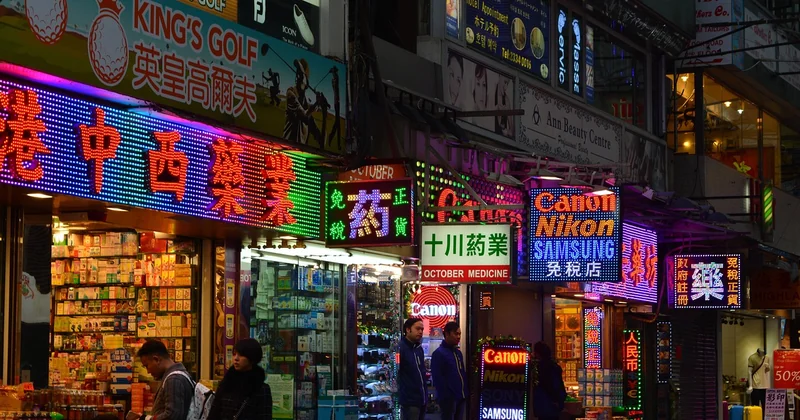Franchise : avantages et inconvénients, le tableau sans filtre