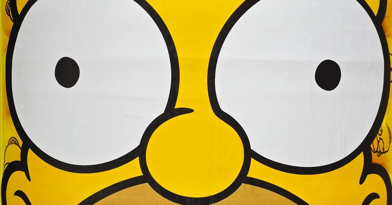 Le ciblage : la clé d'une publicité rentable