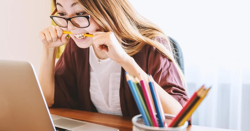Développer son réseau sur LinkedIn quand on déteste poster