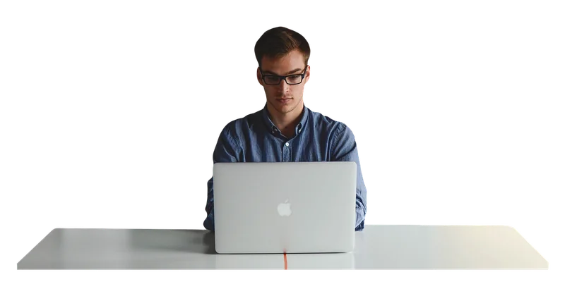 Capital social et responsabilité des associés