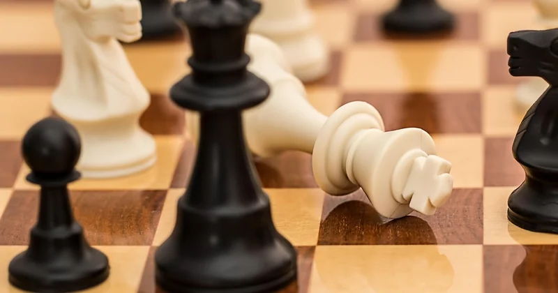 2. Repenser sa stratégie de pricing