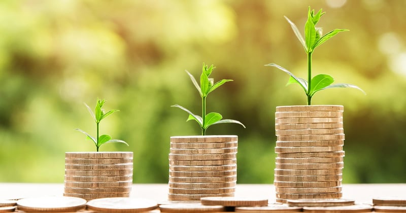 Élaborer une stratégie de croissance pour PME : le guide pratique qui change tout