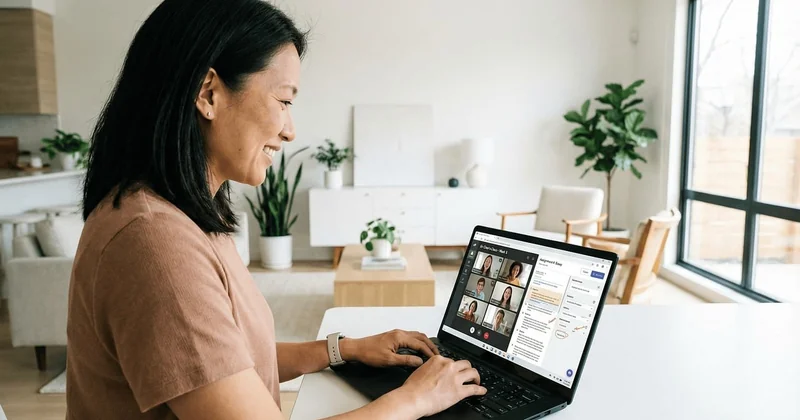 Les outils : ce que j'utilise et ce que j'ai abandonné