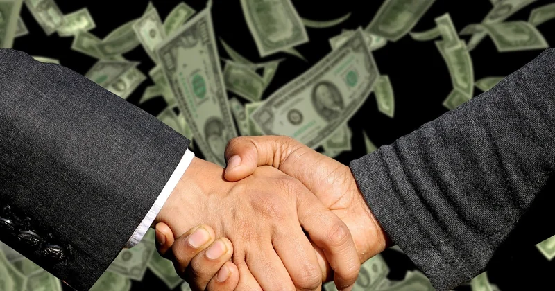 Préparer sa négociation : le rapport de force se construit avant la première réunion
