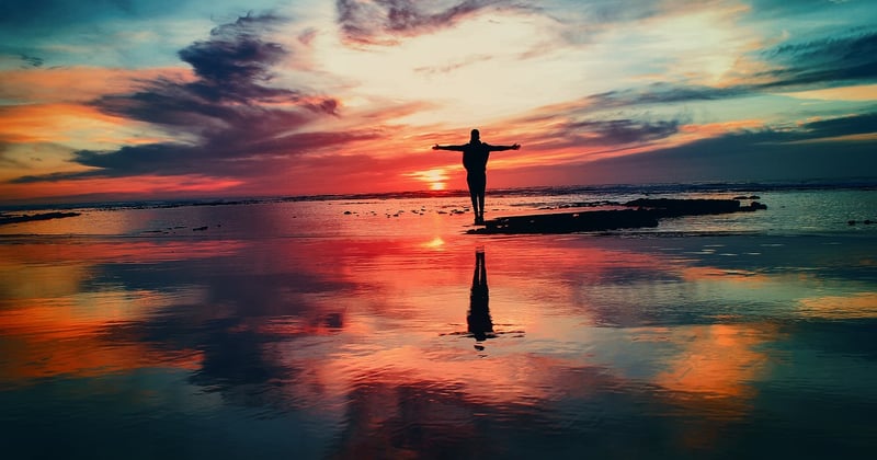Boostez votre visibilité locale : 7 astuces pour améliorer son référencement naturel local