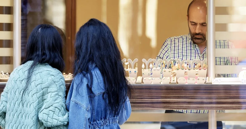 Comment attirer les clients dans sa boutique