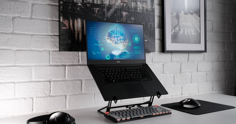 Automatisez vos tâches grâce à l’intelligence artificielle : le guide pratique