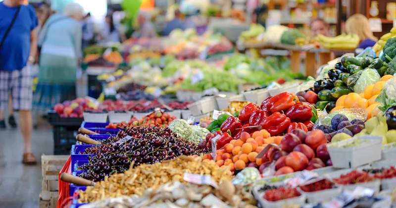Créer du contenu qui ancre votre commerce dans sa ville