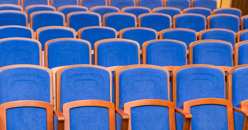 La convention d'associé unique oubliée