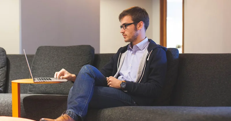 Trouver des clients quand on est auto-entrepreneur