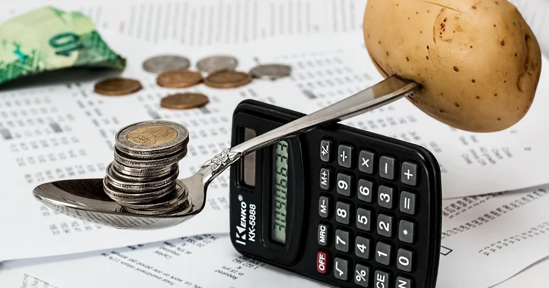 Combien ça coûte, concrètement, pour une petite entreprise