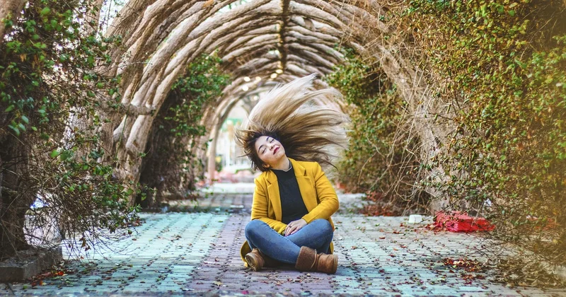 Construire un tunnel de vente digital simple et efficace