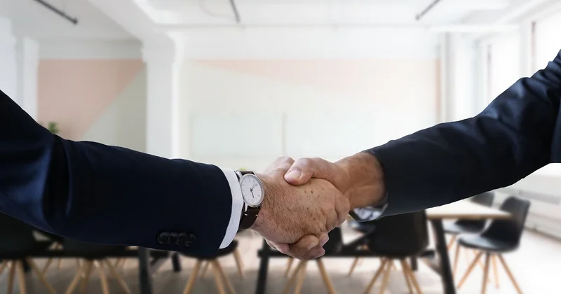 Les erreurs que j'ai vues se répéter chez les primo-employeurs