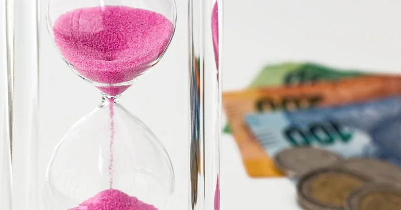 Le montage et le financement concret d'une opération pour une PME