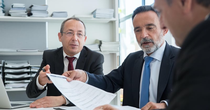 Surmonter la solitude du dirigeant : les clés pour retrouver un leadership apaisé