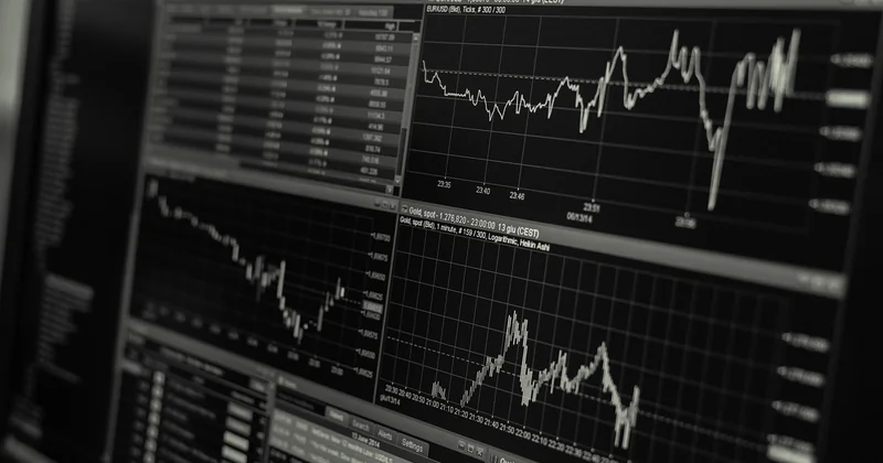 L'analyse de marché et concurrence : le socle de votre stratégie de croissance