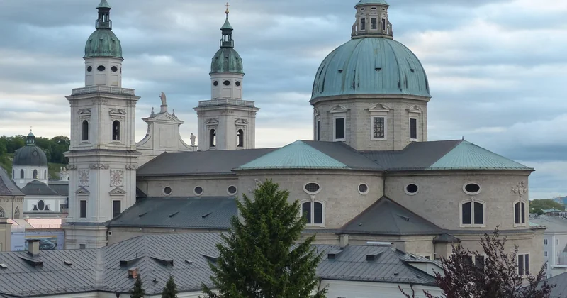 Responsabilité et protection de votre patrimoine : le point qui change tout