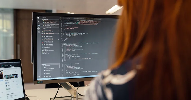 Logiciel gratuit ou payant : trancher une bonne fois