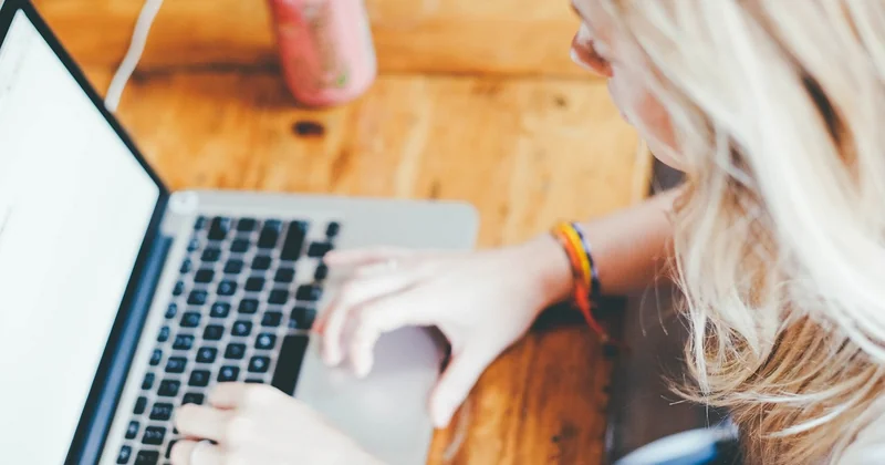 Scripts de négociation : quoi répondre mot pour mot