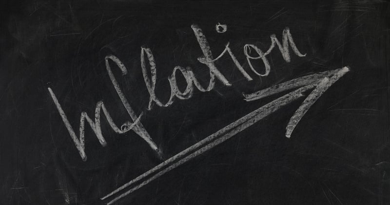 Pilotez votre trésorerie : le tableau de bord financier pour petite entreprise