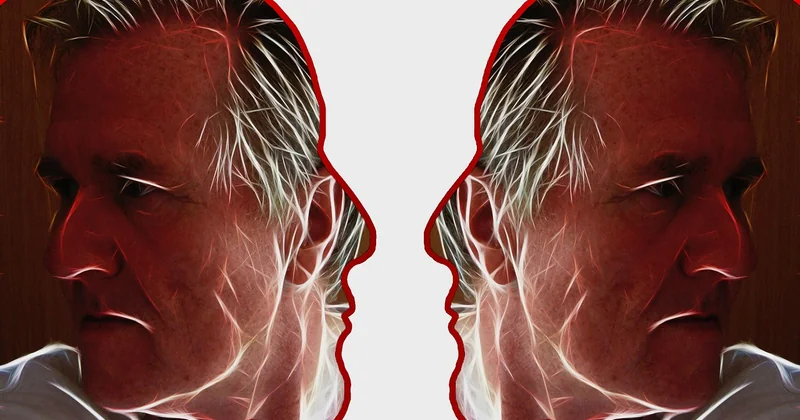 L'intelligence émotionnelle comme bouclier