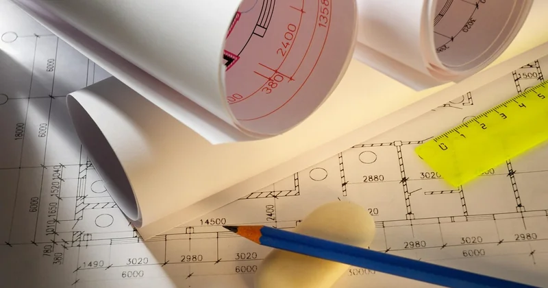 La structure business plan en 5 pages