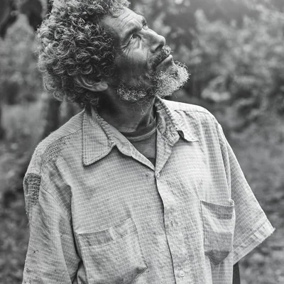 Damien Renaud